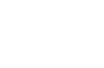 浜松市中区でスイーツギフトにもおすすめ♪インスタ映えするエクレア専門店♪洋菓子屋NOBANA（ノバナ）へぜひお越しください！！